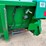 john-deere-494-image-20
