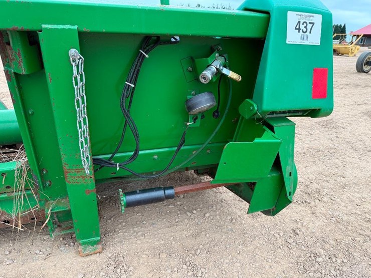 john-deere-494-image-20