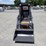2025-cfg-krw232-skid-steer-loader-image-7