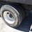 2005-ford-f750-image-26