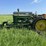john-deere-g-image-2