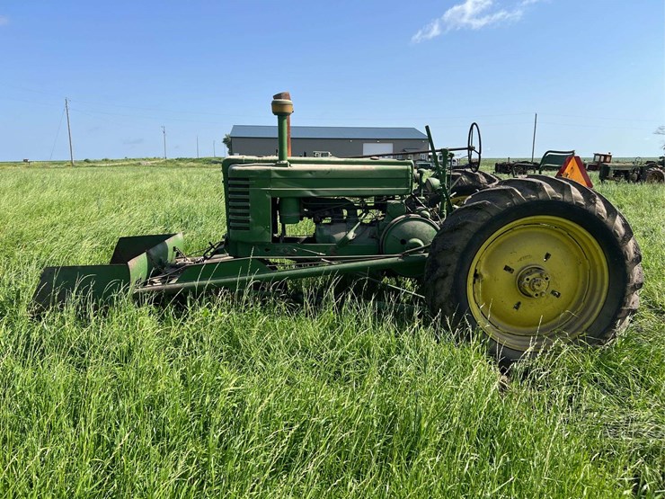 john-deere-g-image-2