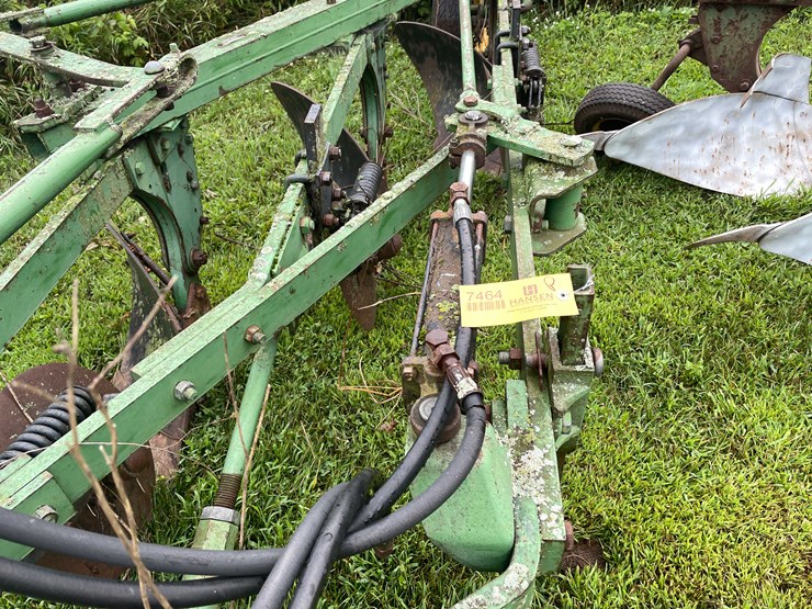 #7464-•-john-deere,-moldboard-plow-image-17