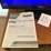 2017-samsung-tv-and-symphonic-cassette-recorder-&-dvd/cd-player-image-5