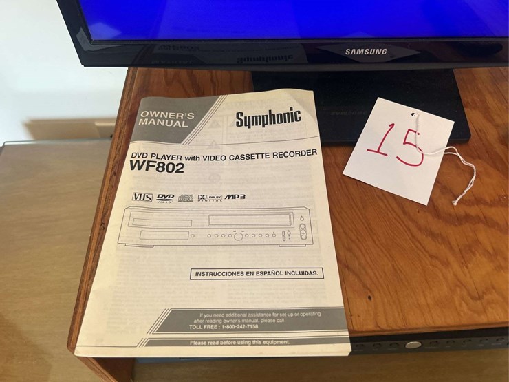 2017-samsung-tv-and-symphonic-cassette-recorder-&-dvd/cd-player-image-5