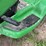 john-deere-x300-image-44