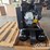unused-powertrain-10-gal-wheelbarrow,-contractor-air-compressor-c/w-v-twin-cast-iron-pump,-135-psi,-11.2-cfm,-212-cc-powertrain-engine(1-yr-factory-warranty)-image-2