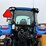 2016-new-holland-ts6.110-image-15