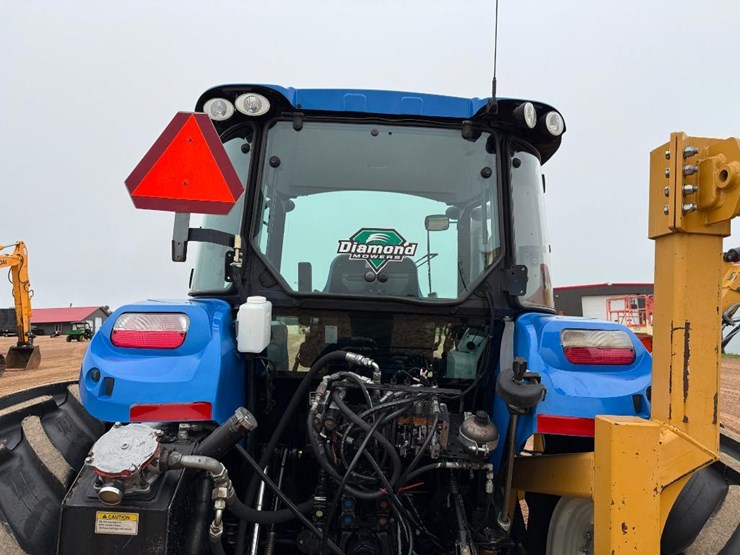 2016-new-holland-ts6.110-image-15