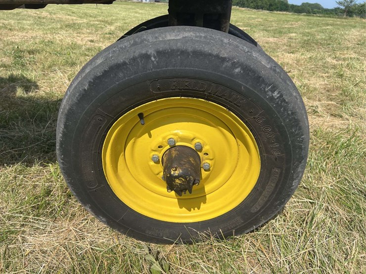 1954-john-deere-70-image-21