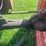 same-480-tractor-image-19