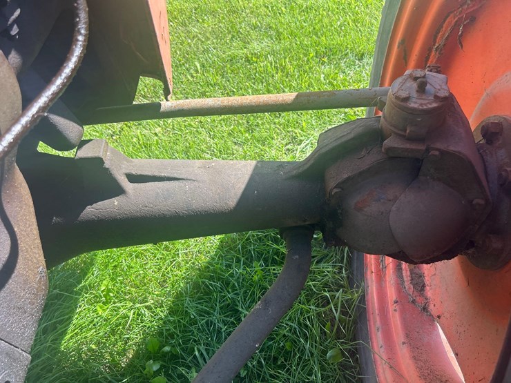 same-480-tractor-image-19