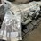 2006-ford-ranger-image-6