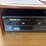 2017-samsung-tv-and-symphonic-cassette-recorder-&-dvd/cd-player-image-3