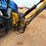 2016-new-holland-ts6.110-image-49