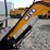 2025-miva-va15p-hydraulic-excavator-image-11
