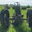 john-deere-model-b-image-4
