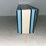 avon-mens-after-shave-image-4
