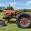 allis-chalmers-uc-high-crop-gm-image-8