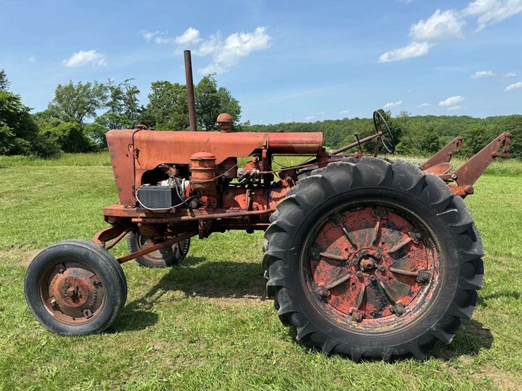 allis-chalmers-uc-high-crop-gm-image-8
