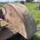 allis-chalmers-u-image-41