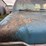 chevrolet-scottsdale-3/4-ton-4wd-image-15