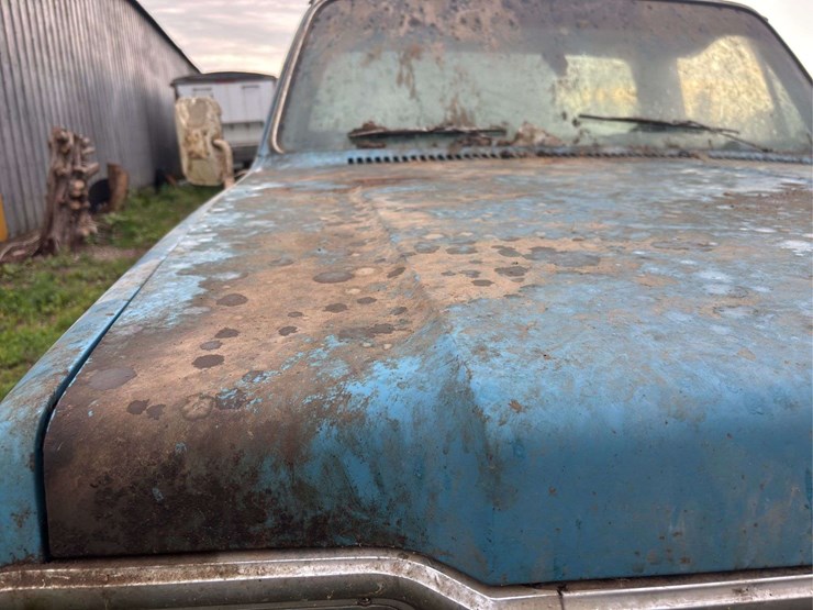 chevrolet-scottsdale-3/4-ton-4wd-image-15