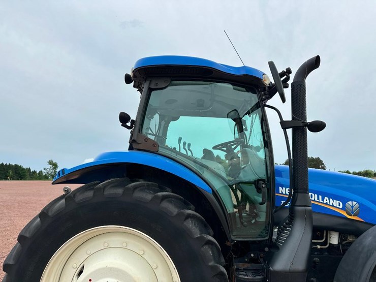2014-new-holland-t6.175-image-18