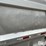 2003-travis-35-ft-image-20