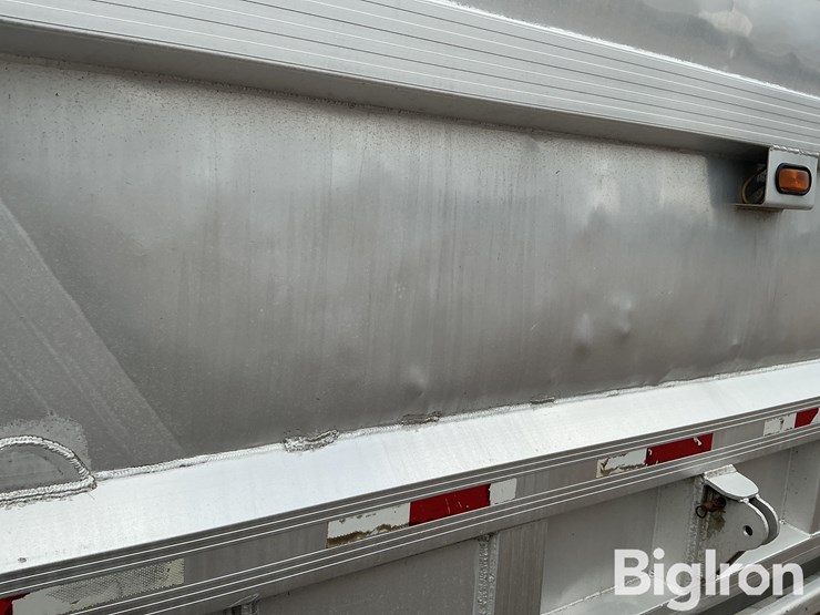 2003-travis-35-ft-image-20