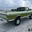 1973-ford-f100-image-5