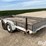 1980-w-w-t/a-flatbed-trailer-image-7