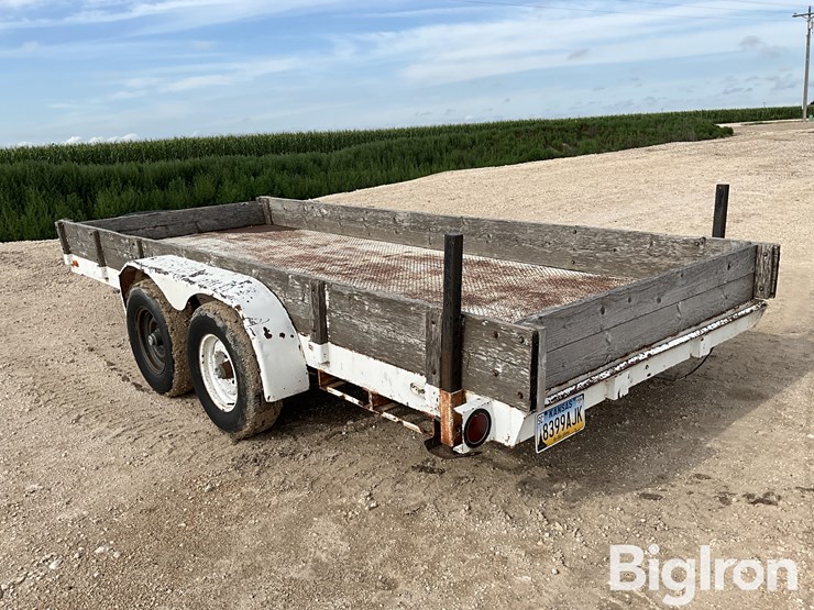 1980-w-w-t/a-flatbed-trailer-image-7