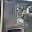 international-semi-with-flatbed-image-94