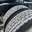 #6246-•-2011-freightliner-cascadia-semi-tractor-(has-wi-title)-image-68