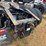 2018-freightliner-t/a-daycab-truck-*inop-image-15