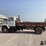 1980-international-2275-s/a-flatbed-truck-image-8