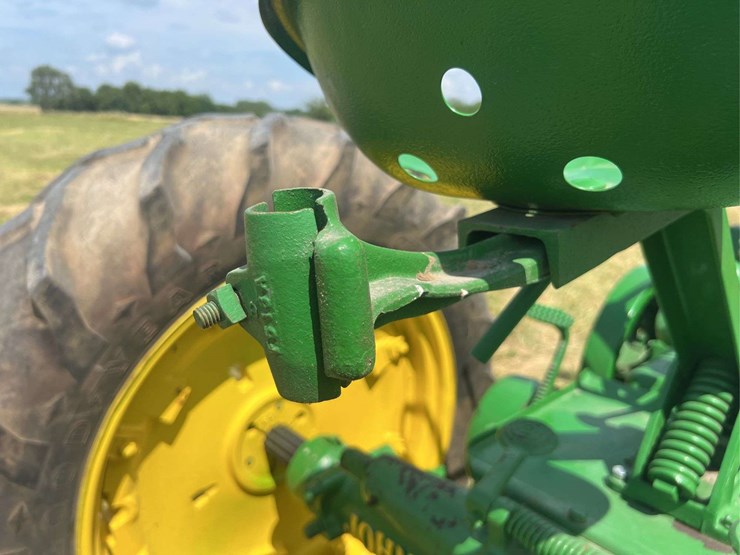 john-deere-g-image-49