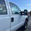 2012-ford-f250-xl-image-23