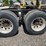 #6246-•-2011-freightliner-cascadia-semi-tractor-(has-wi-title)-image-22