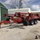 58'-pull-type-fertilizer-bar-image-8