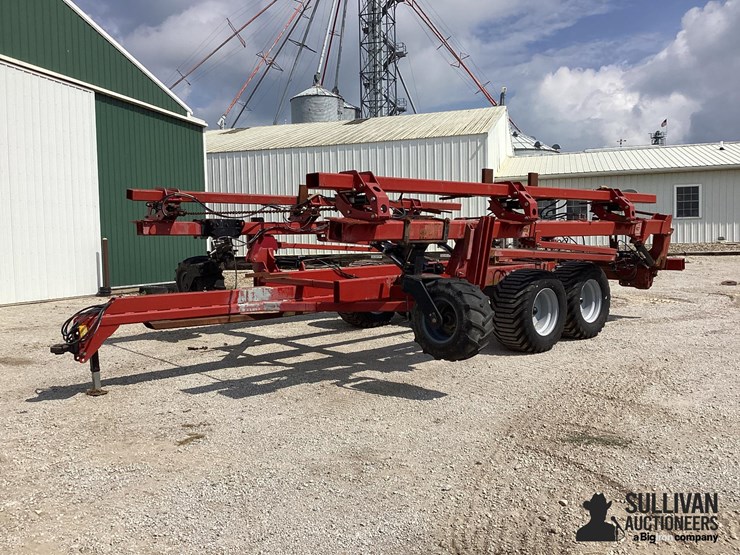 58'-pull-type-fertilizer-bar-image-8