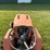 goldoni-236-4wd-image-16