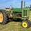 1952-john-deere-g-image-1