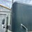 white-freightliner-cabover-semi-image-21