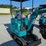 cfg-industrial-mini-excavator---h15r---(2025)-image-5