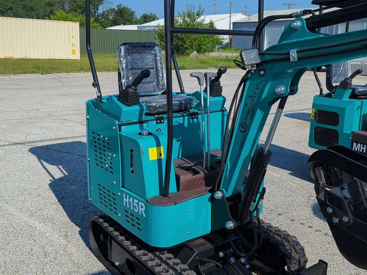 cfg-industrial-mini-excavator---h15r---(2025)-image-5
