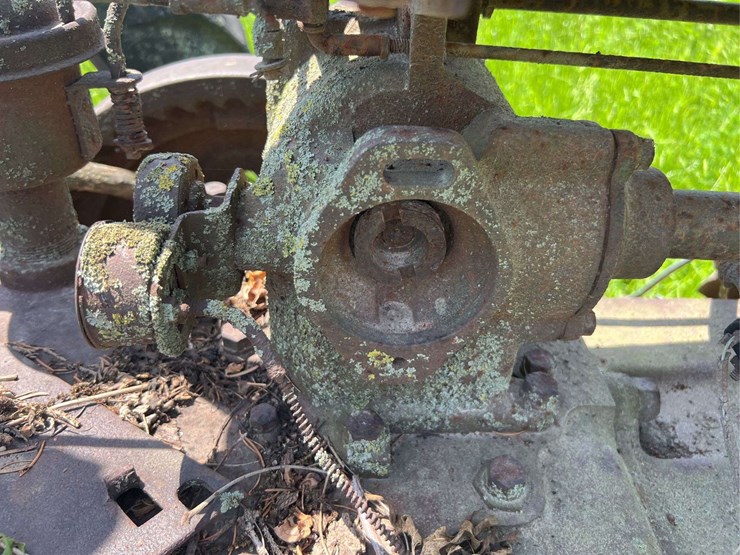 john-deere-model-a-image-20