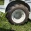 hand-built-big-bud-by-don-campbell-image-10