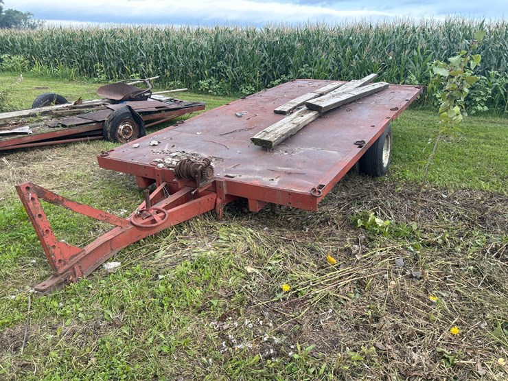 flatbed-trailer-image-1